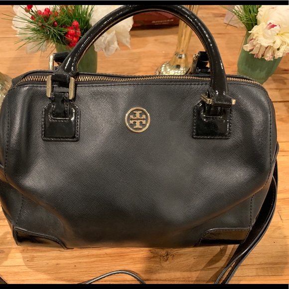 tory burch speedy style bag